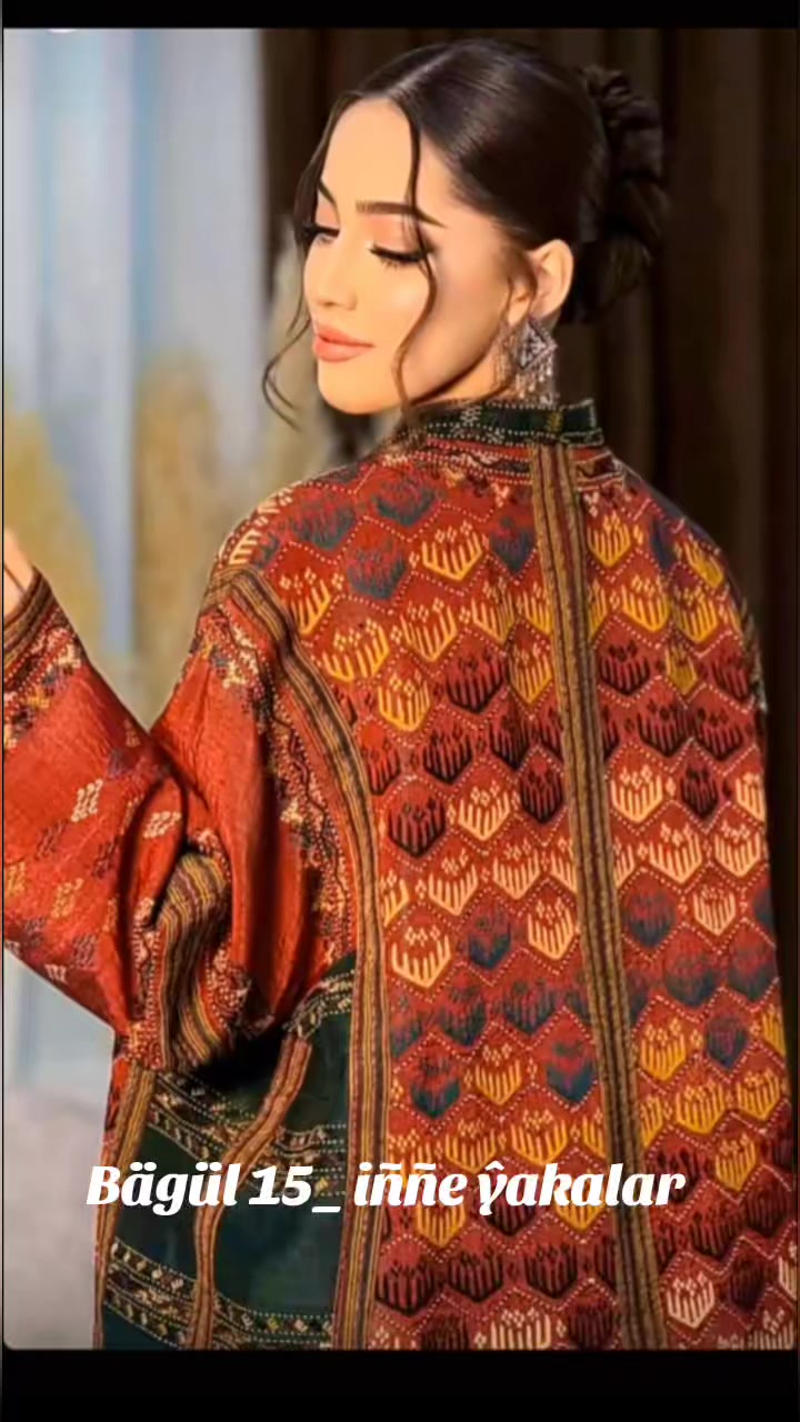 @B&auml;g&uuml;l_15_i&ntilde;&ntilde;e.ŷakalar