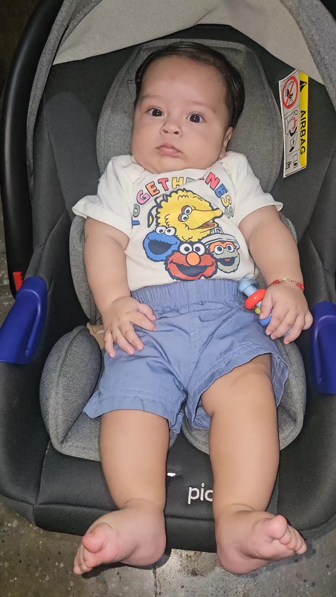 @🤰Desiree Zepeda💣