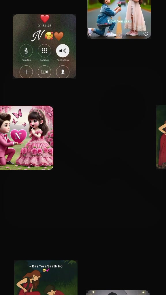 @❤️̴🩹💔Ⓝ𝓸ơ𝙧⦑�⦒�❤̶️⦑�⦒�̷