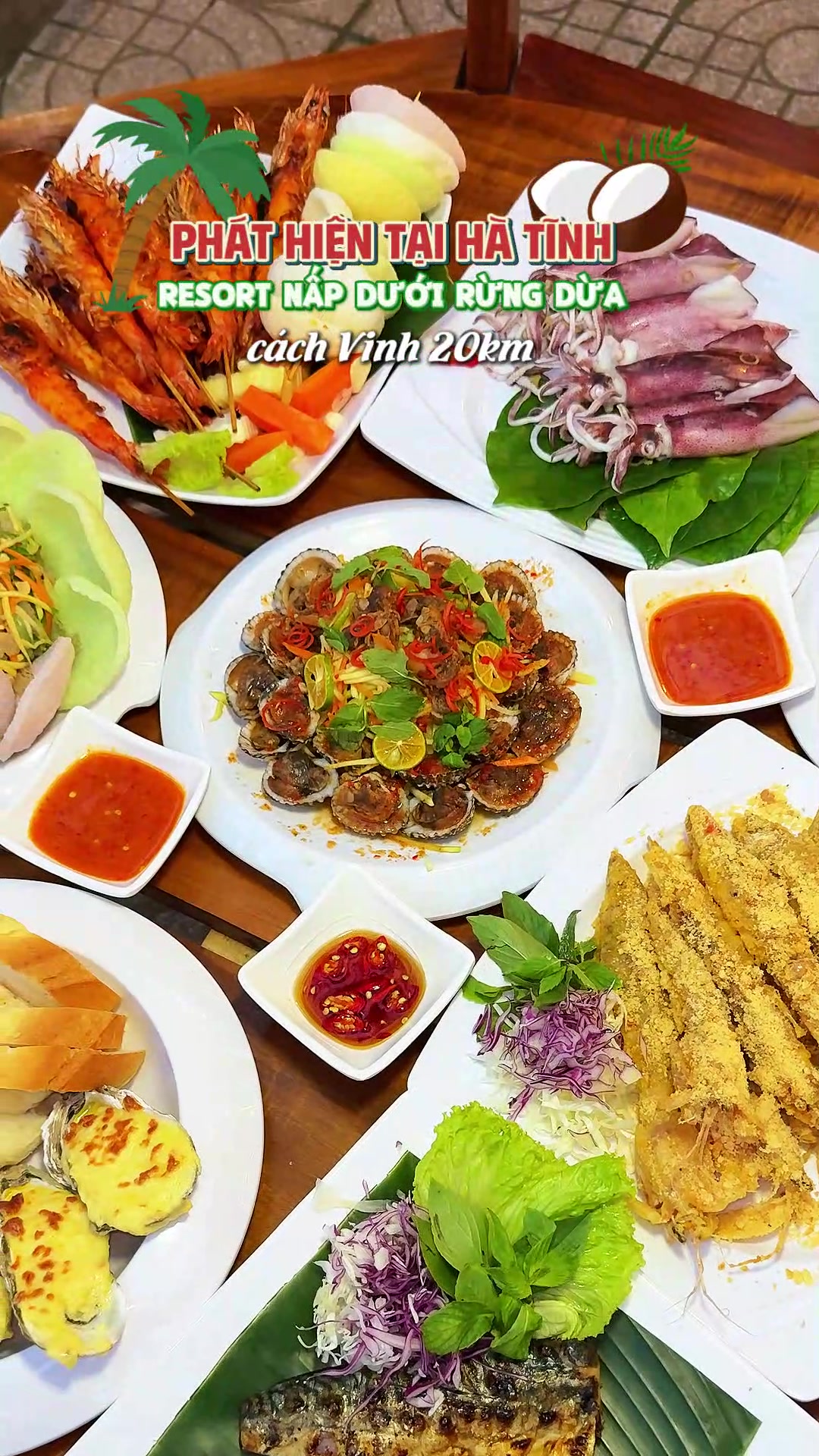 @Vui Bùi