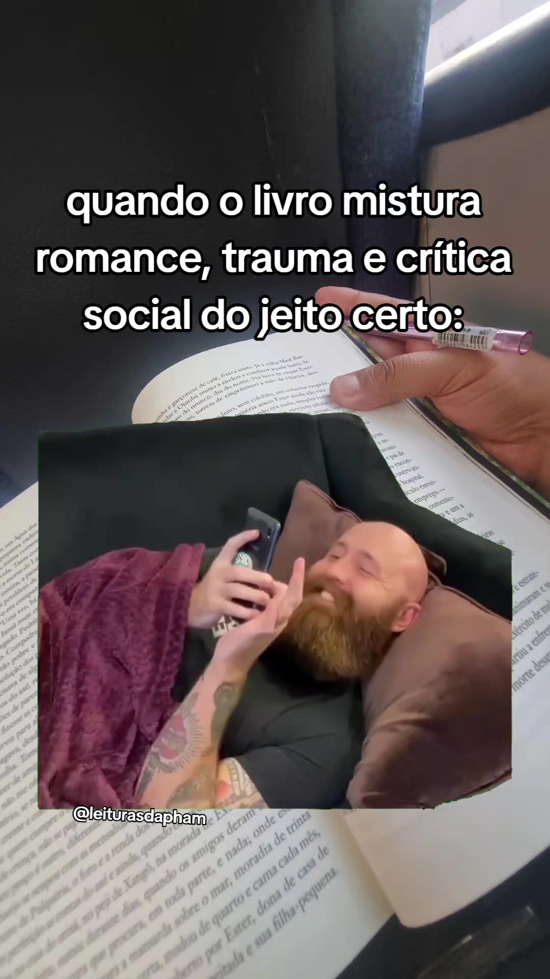 @Ph&acirc;mella Paula