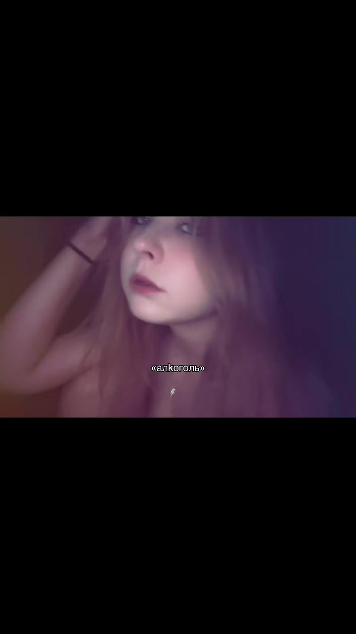 @11:11