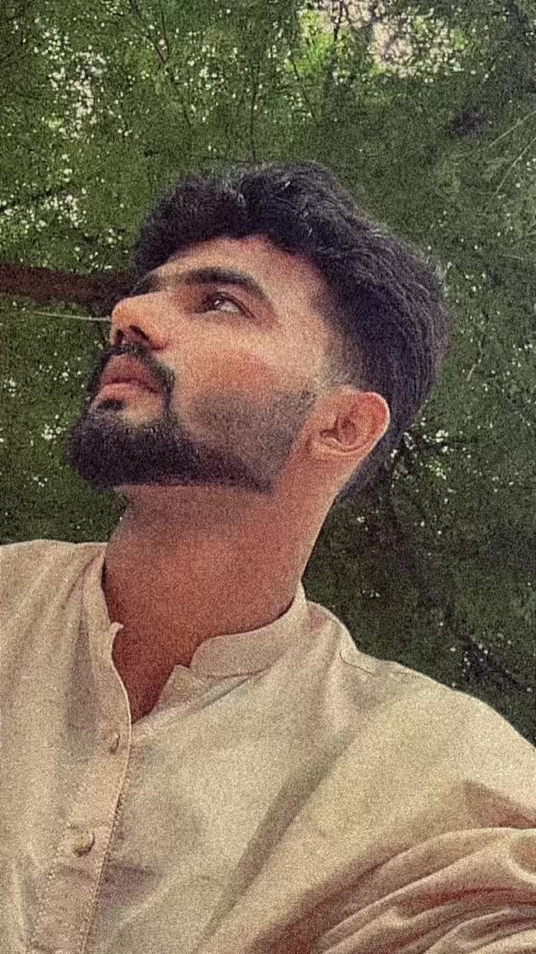 @Ali_HUSSNAIN_GUJJAR 🎗️👑
