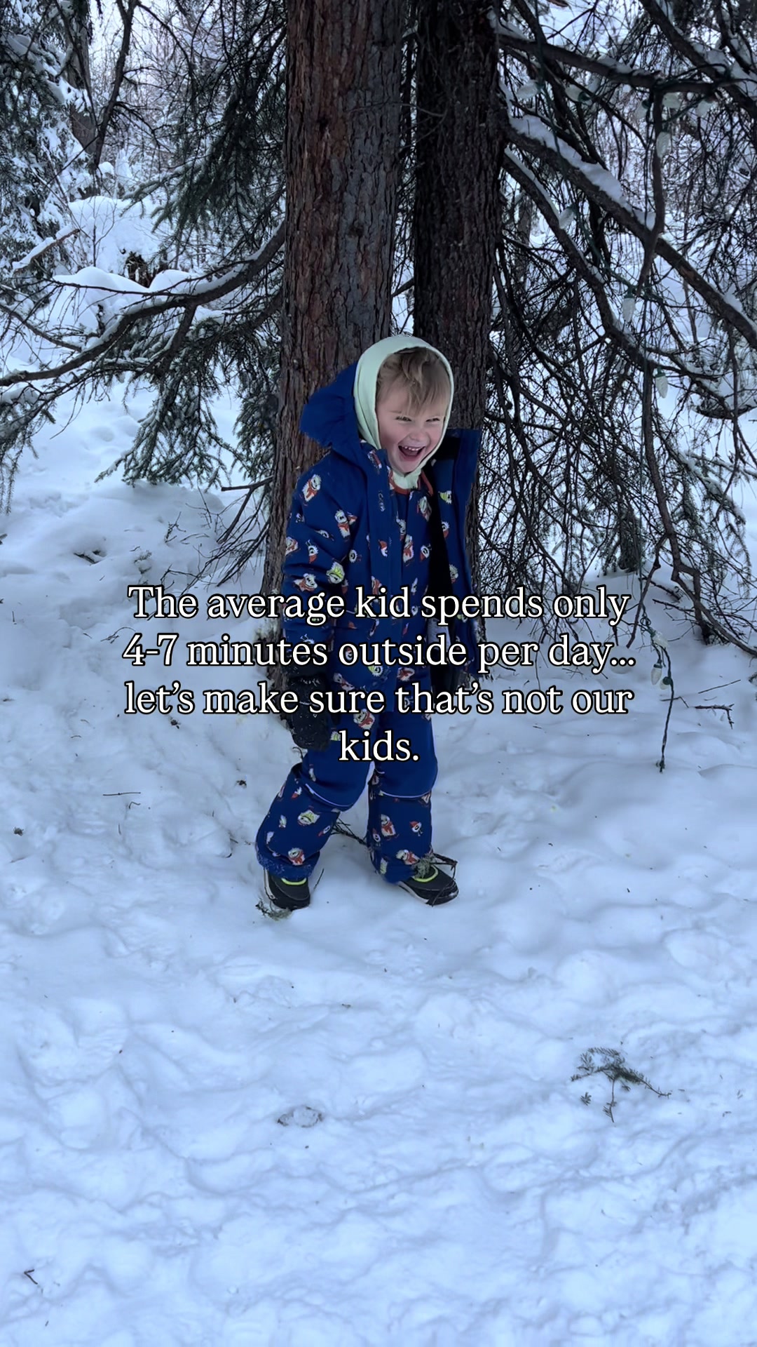 @Terrin ✨The Alberta Mom✨