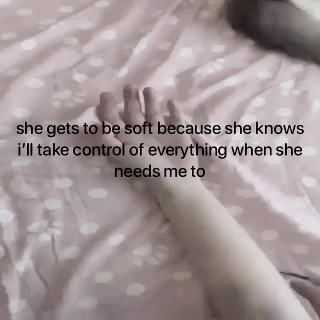 @Cutherthroat