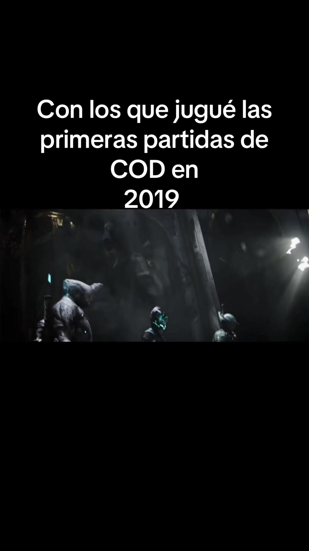 @乙OɌO◢◤