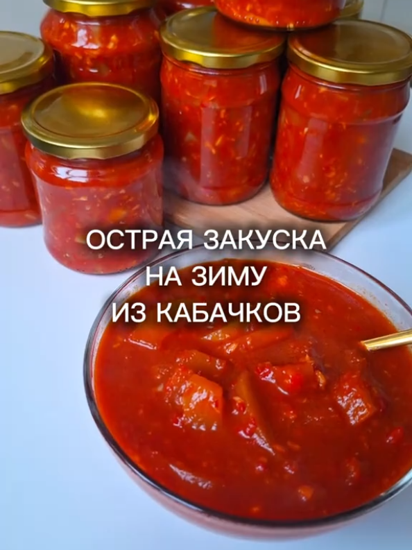 @qwer113456