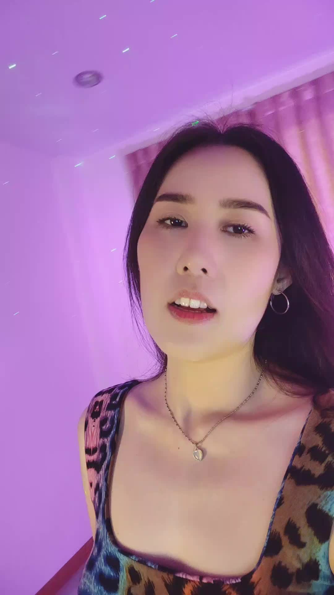 @✮⋆˙萍萍Ayumi🐰💌🩷