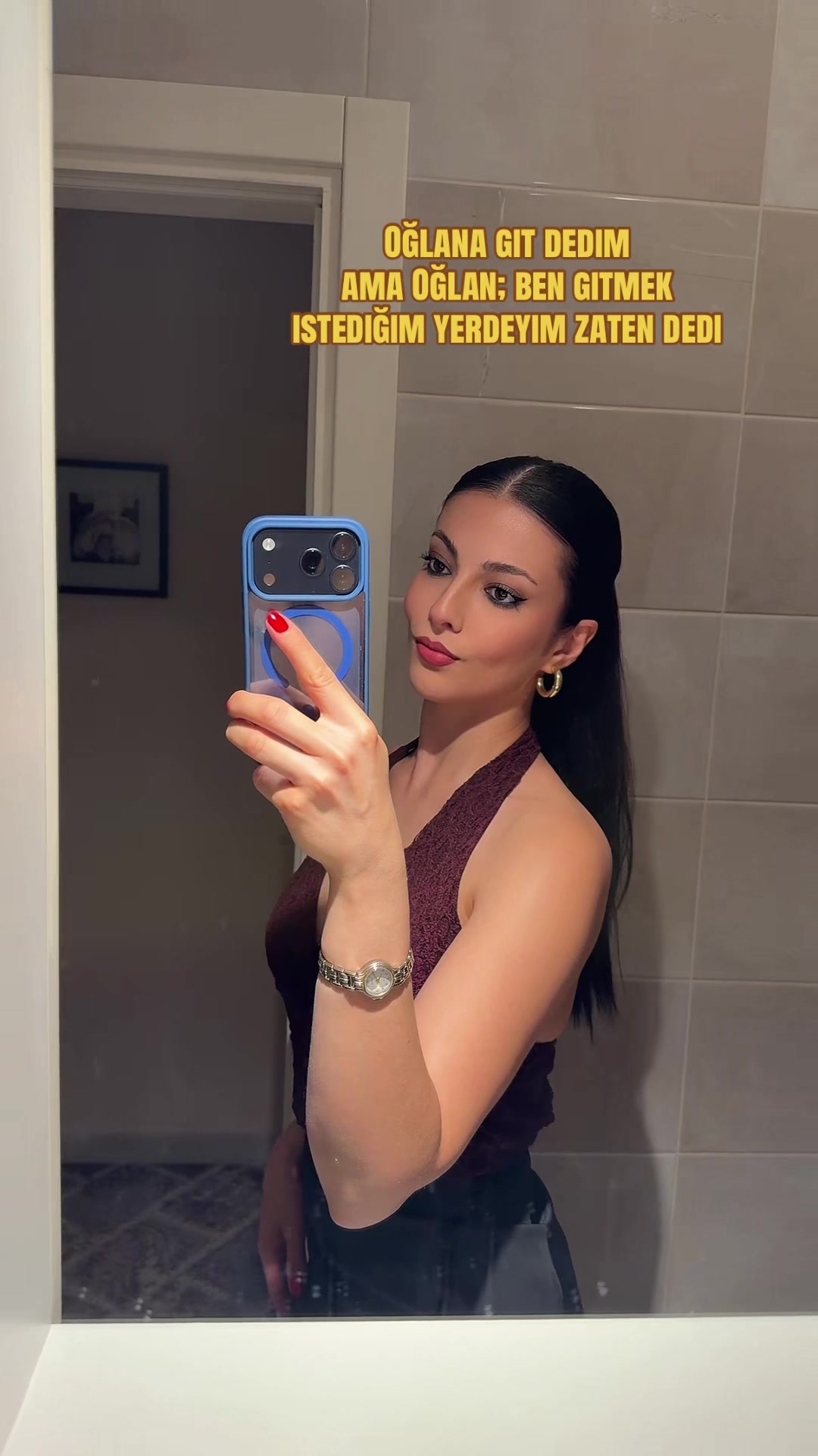 @mua.yagmurmutlu