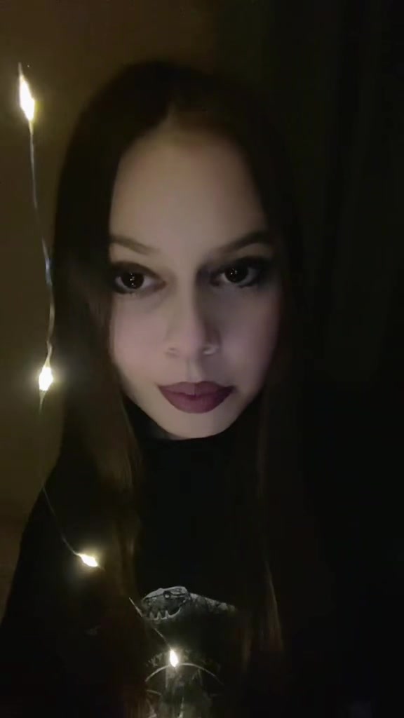 @Linetta