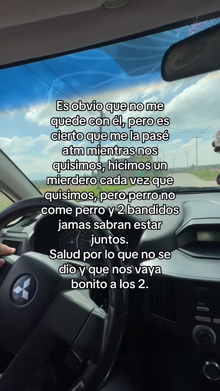 @JAZMIN ♡