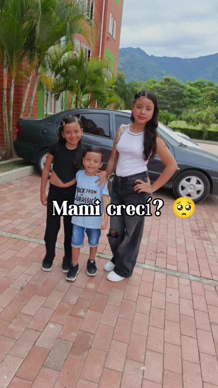 @MaLeja Niieto