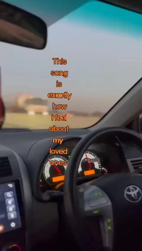 @lol