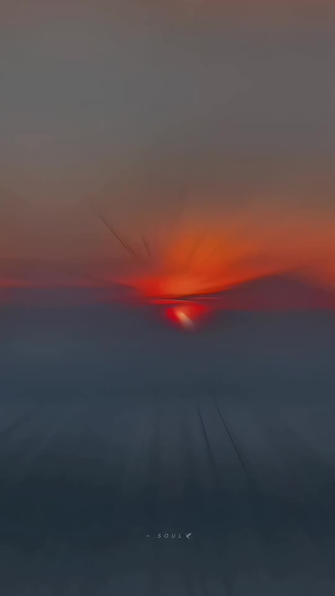 @~ sᴏᴜʟ🕊