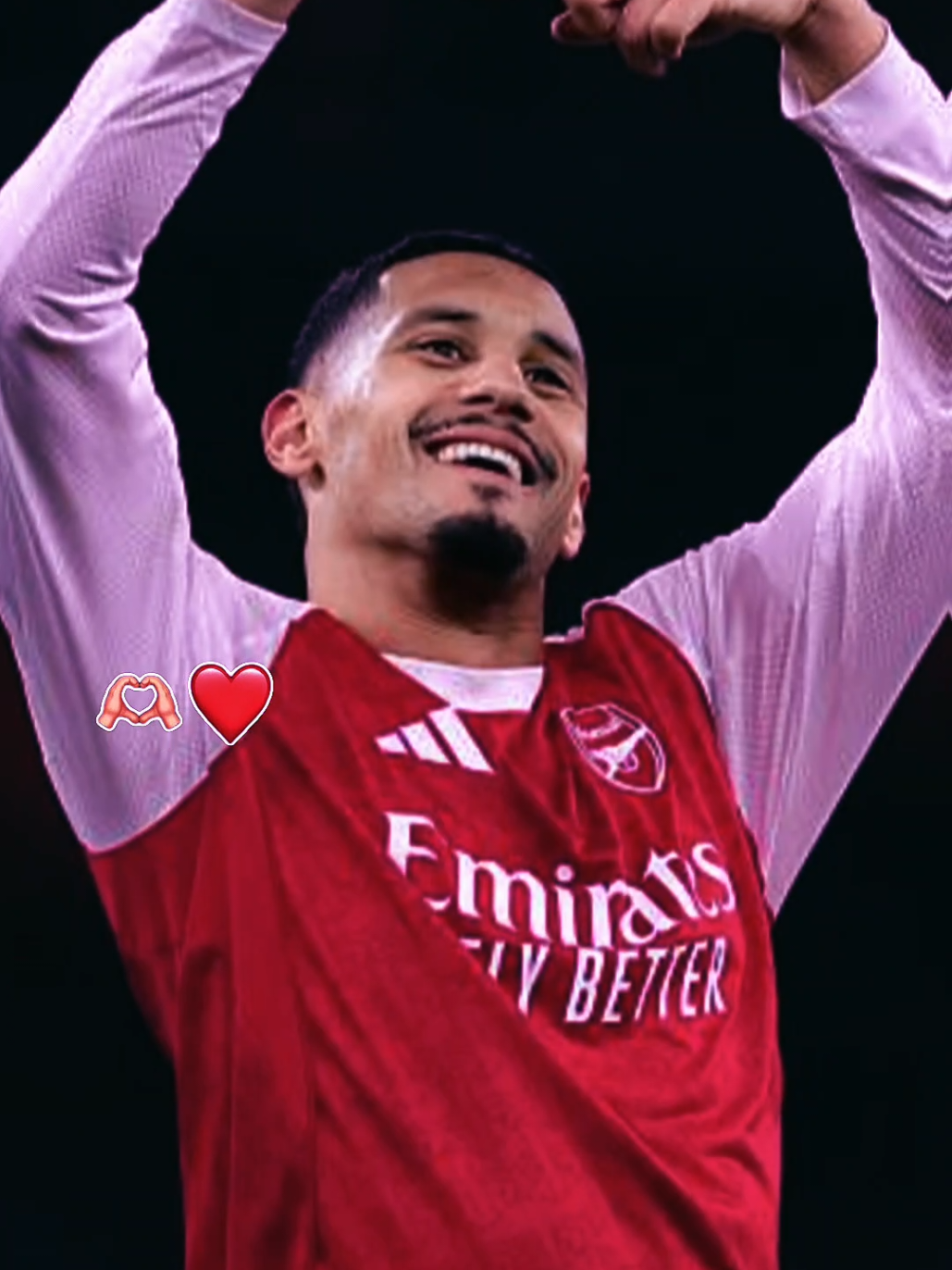@ዜድሻ 𝐖.𝐒𝐚𝐥𝐢𝐛𝐚❷❥&hearts;️
