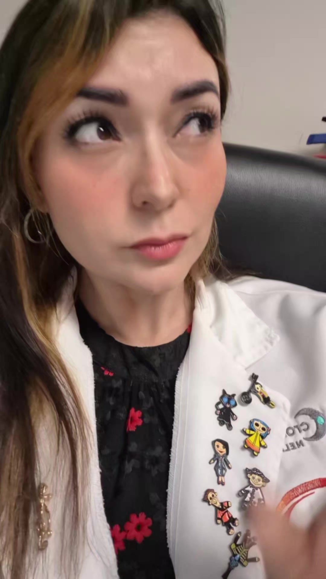 @AlExA