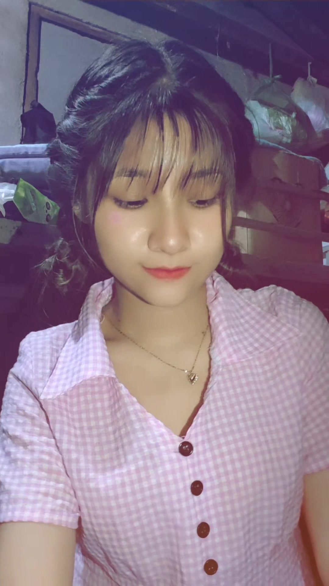 @Phyu 💭🏳️🌈