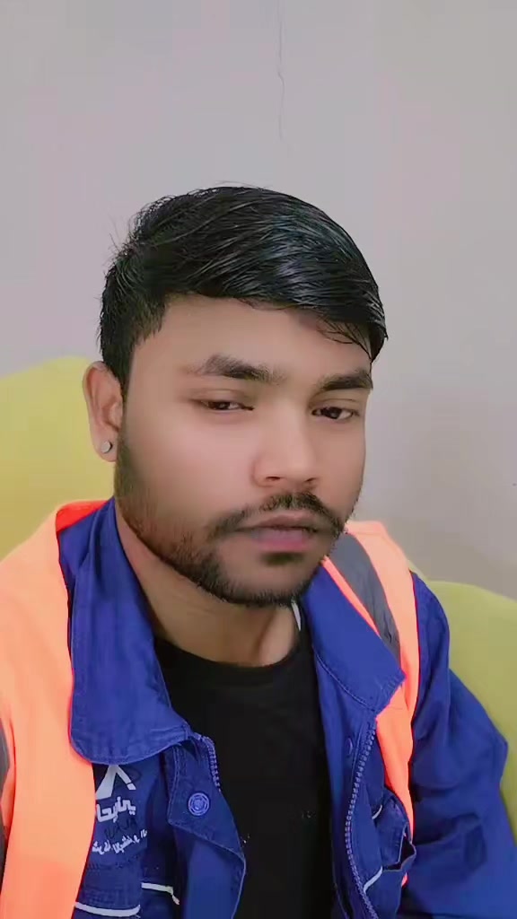 @đłđľNANDLALđâ¤ď¸đŠšđ