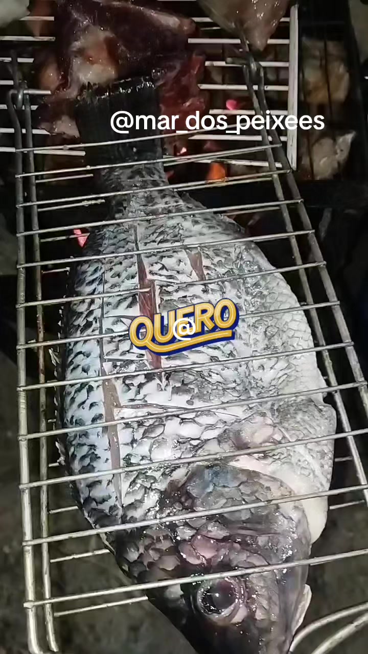 @Diegoalves2313