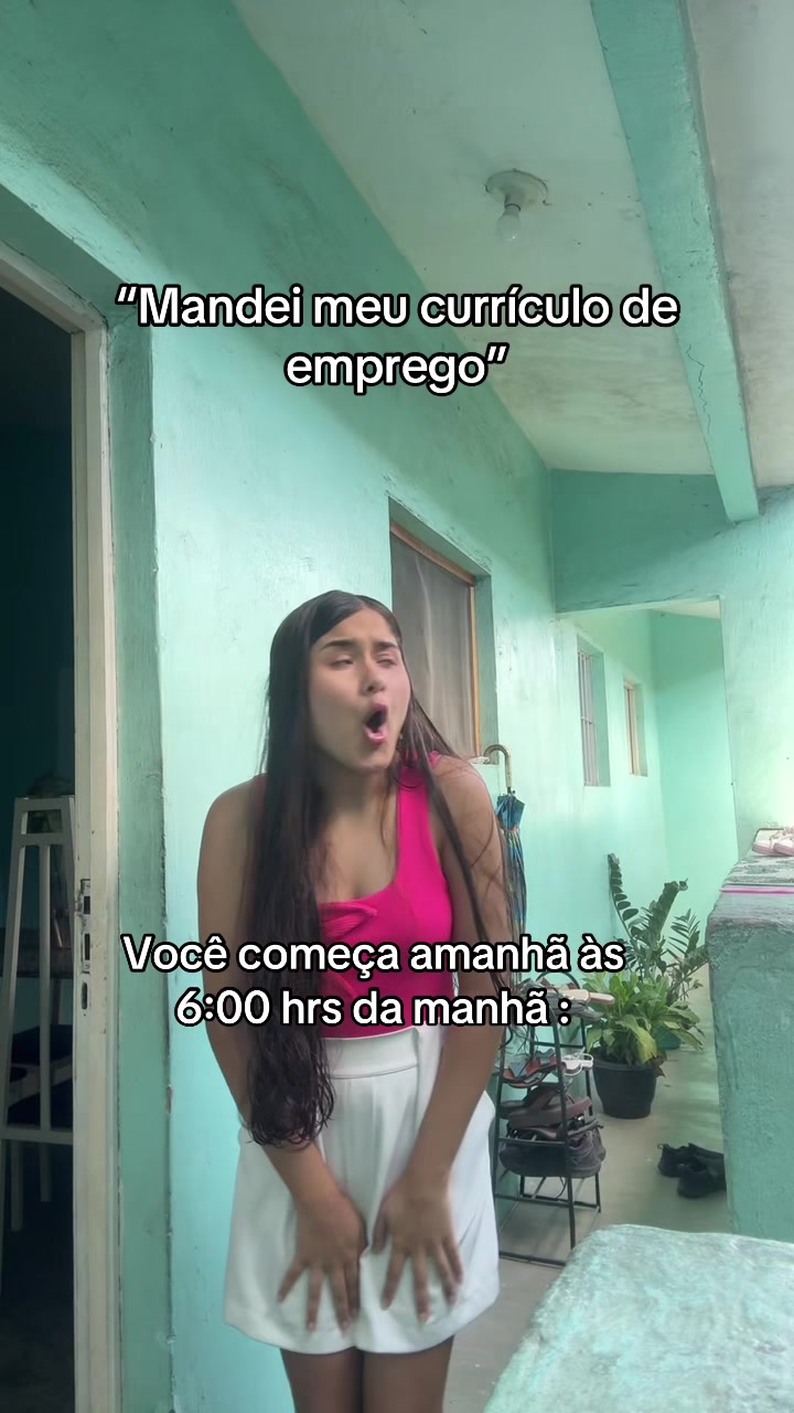 @Yasmin Vitória