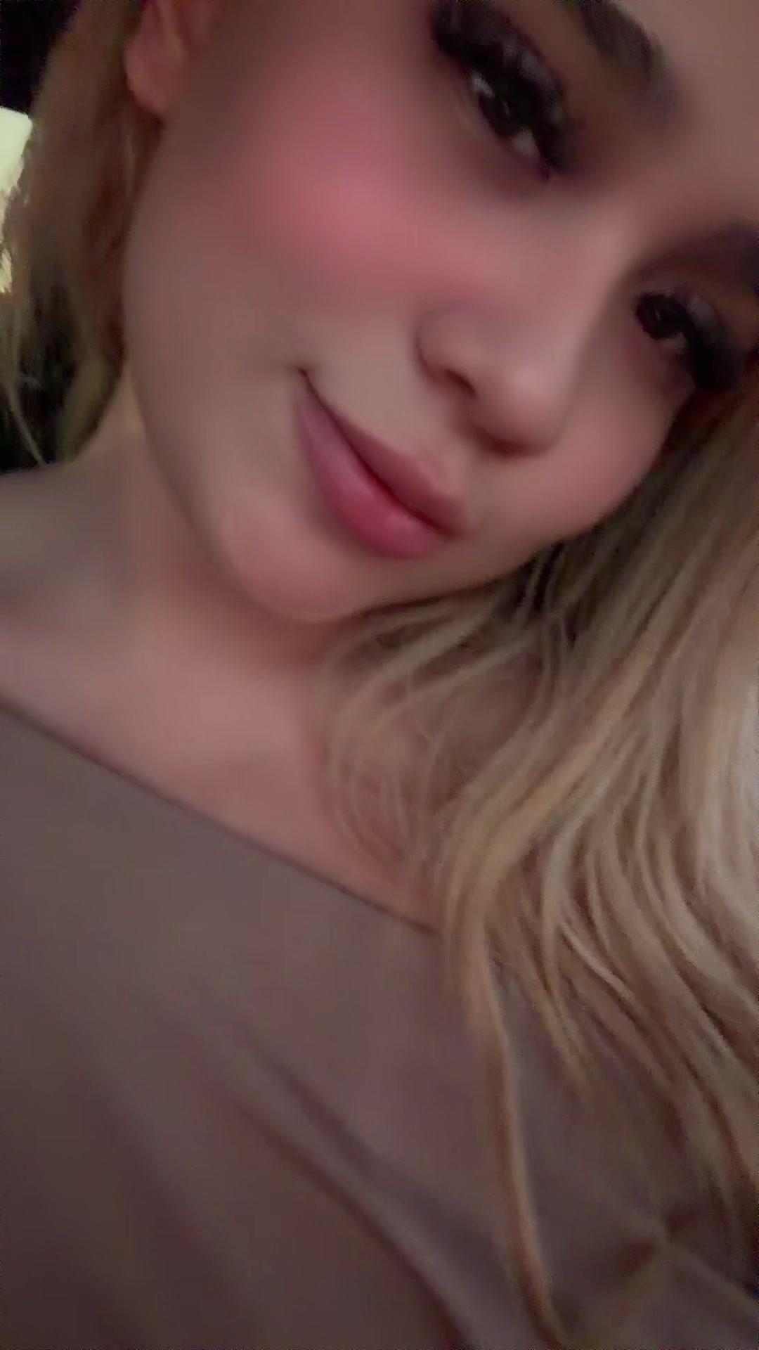 @nayegorozave277