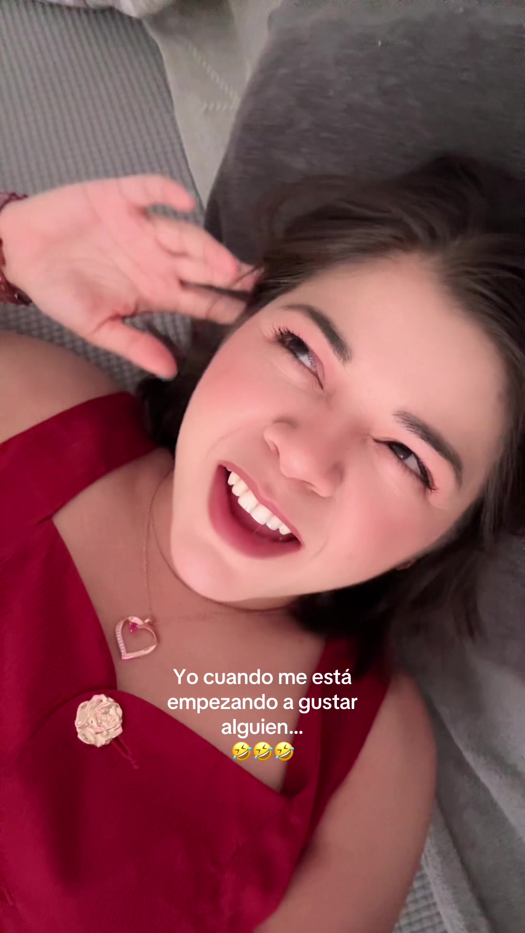 @🌺 𝓘𝓿𝓪𝓷𝓬𝓪 🌺