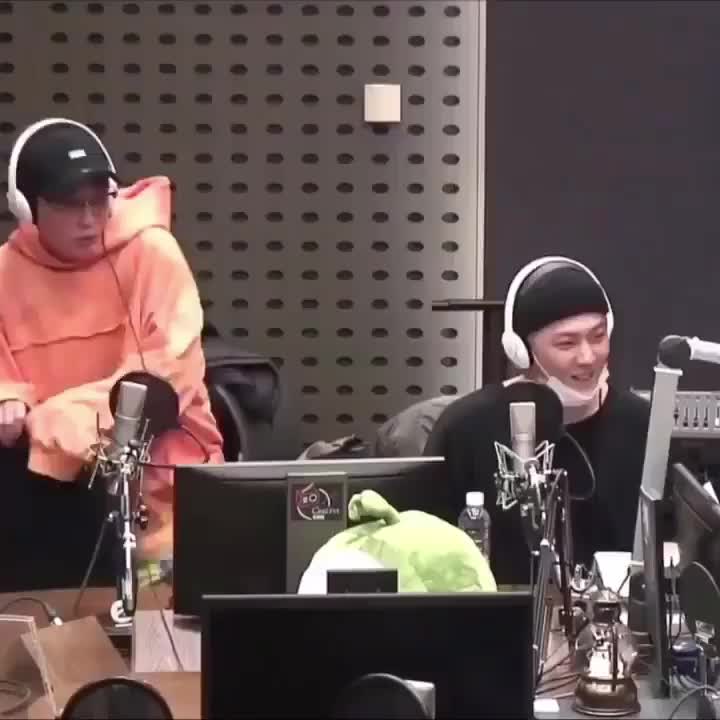 @Dongdonghyuk