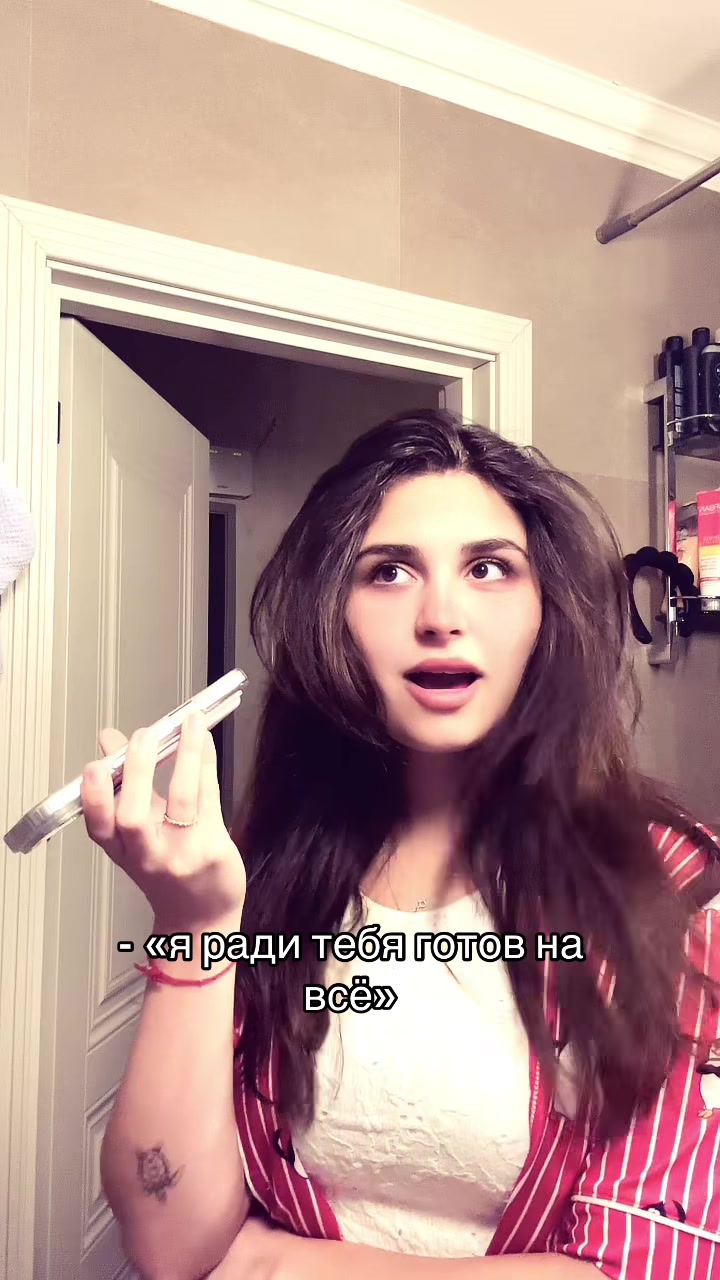 @omaya𓆉