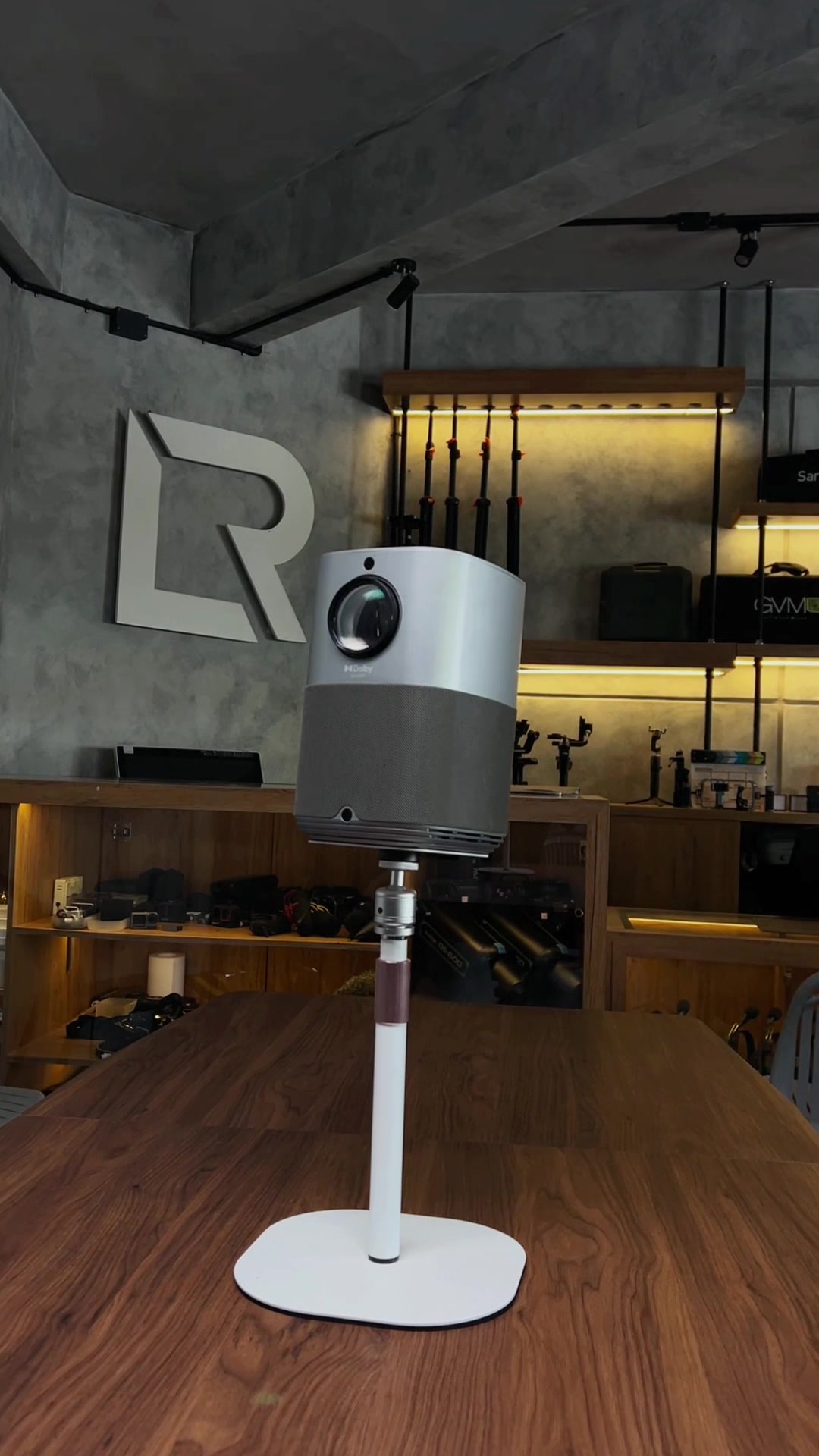 @limeliterental. kamera