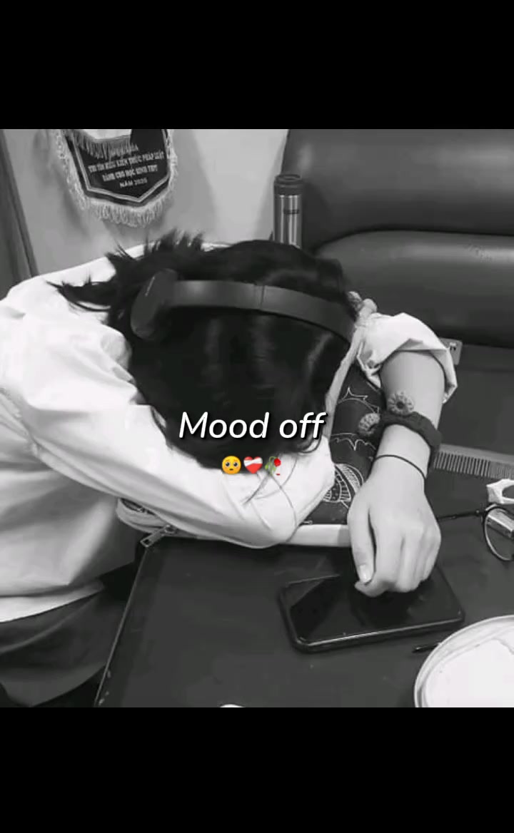 @🖤𝐀ʟɪsʜᴀ𝐐ᴜᴇᴇɴ🖤