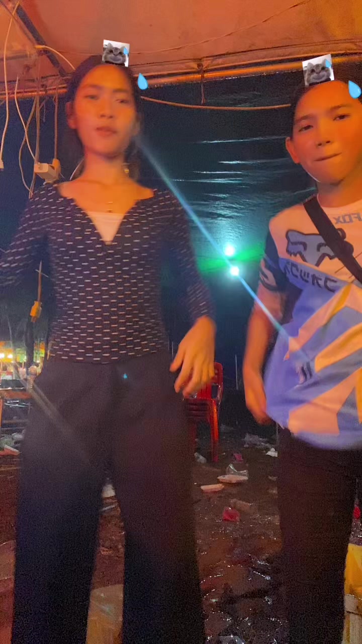 @Net-ណែត