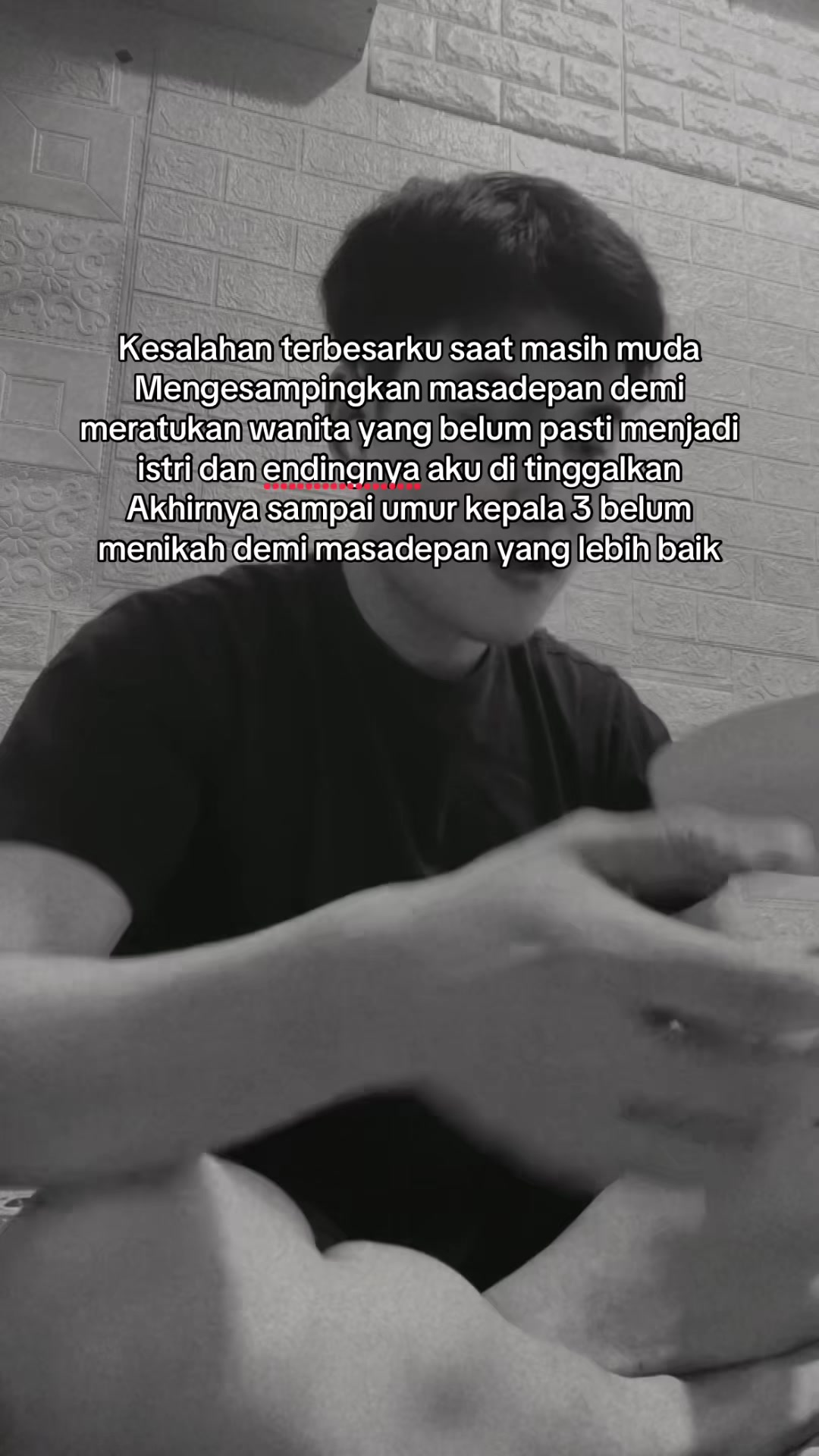 @RUDI HARTONO