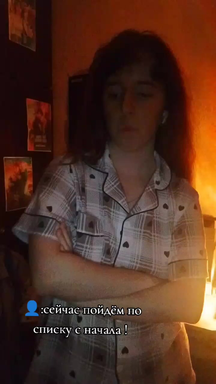 @𝕺𝖑𝖑𝖎_𝖇𝖆𝖍𝖍