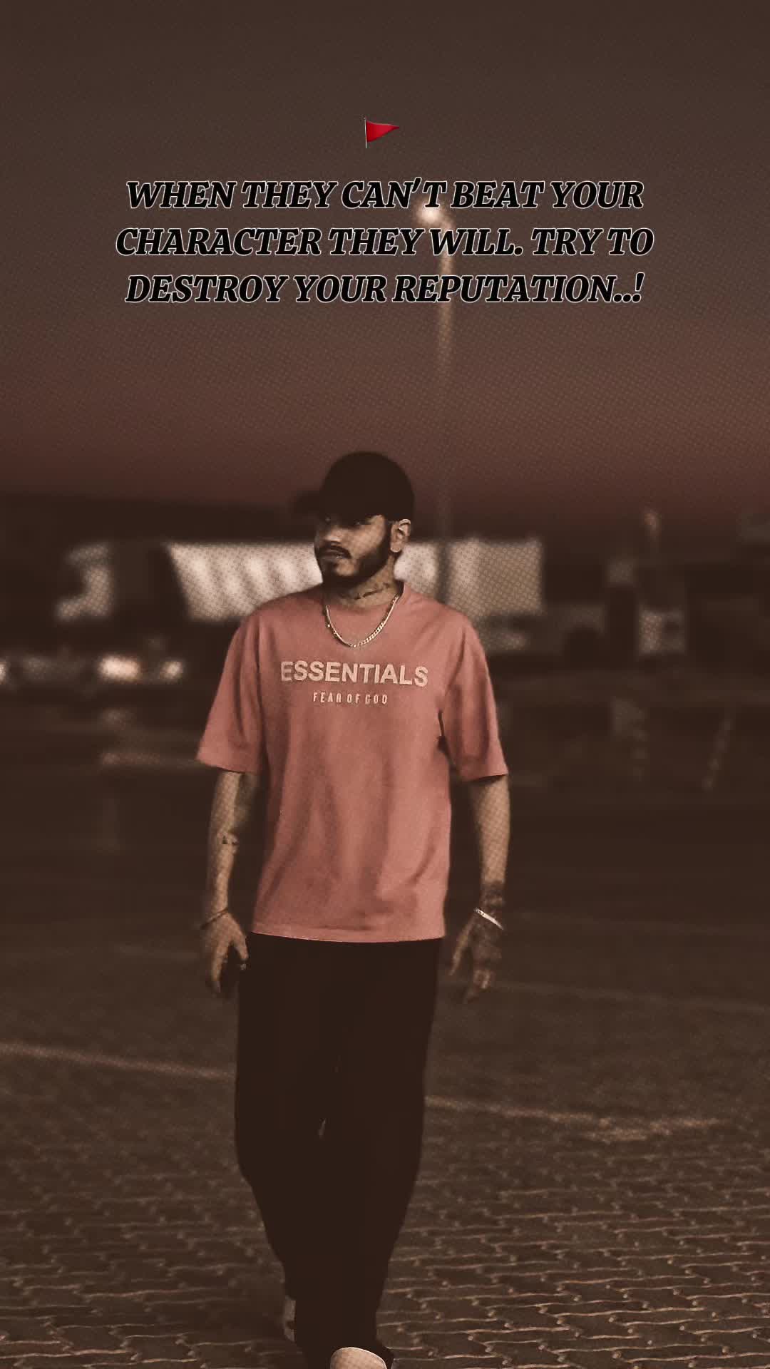 @ᴍᴀɴᴊᴏᴛ ɢɪʟʟ🇦🇪