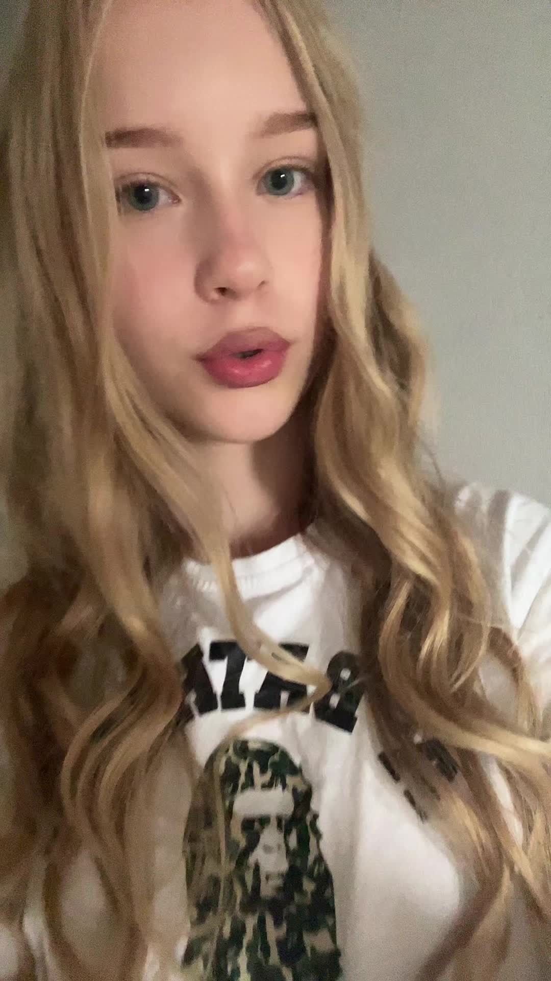 @тгк: daritkkis