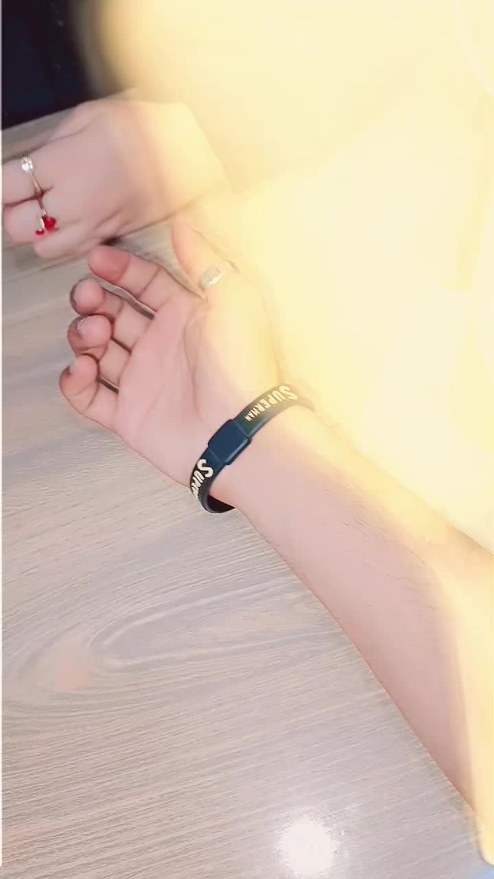 @&mdash; ᥫ᭡ 𝐒ʌϻм͜͡𝝸ː͢ 😈✨🚬