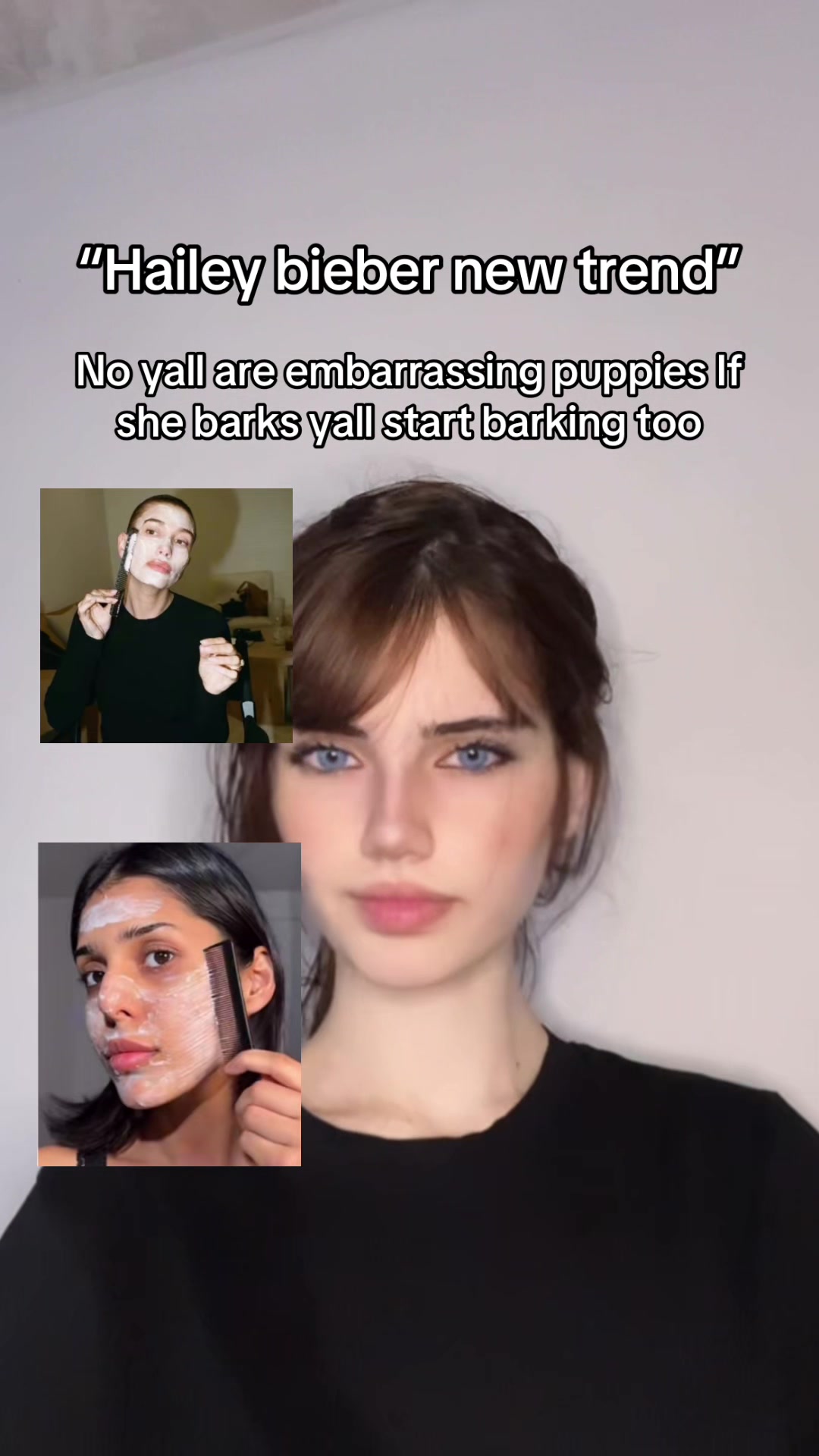 @kitketi