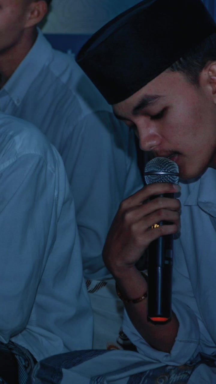@ardiiskandar