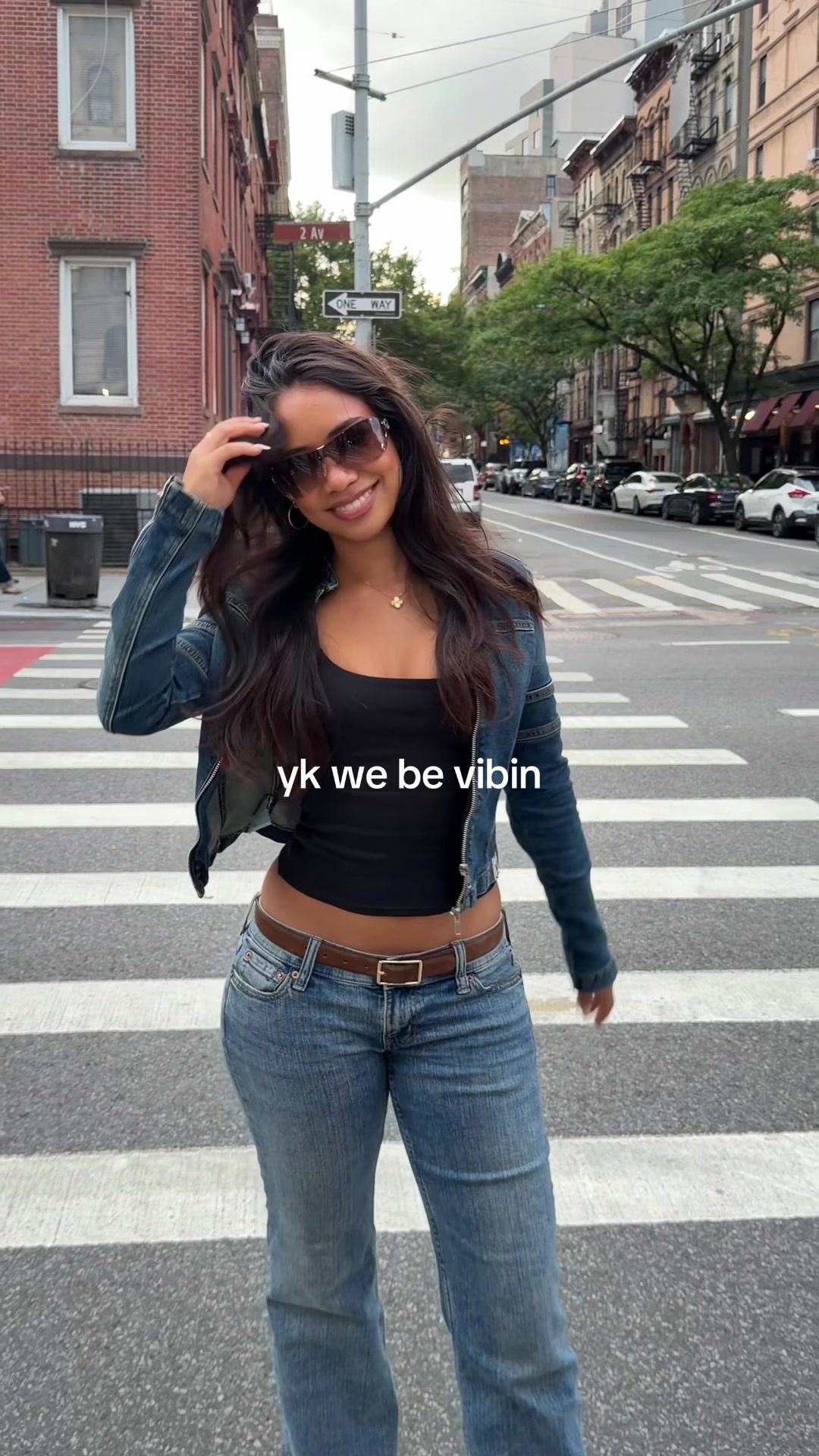 @Aimee Jai