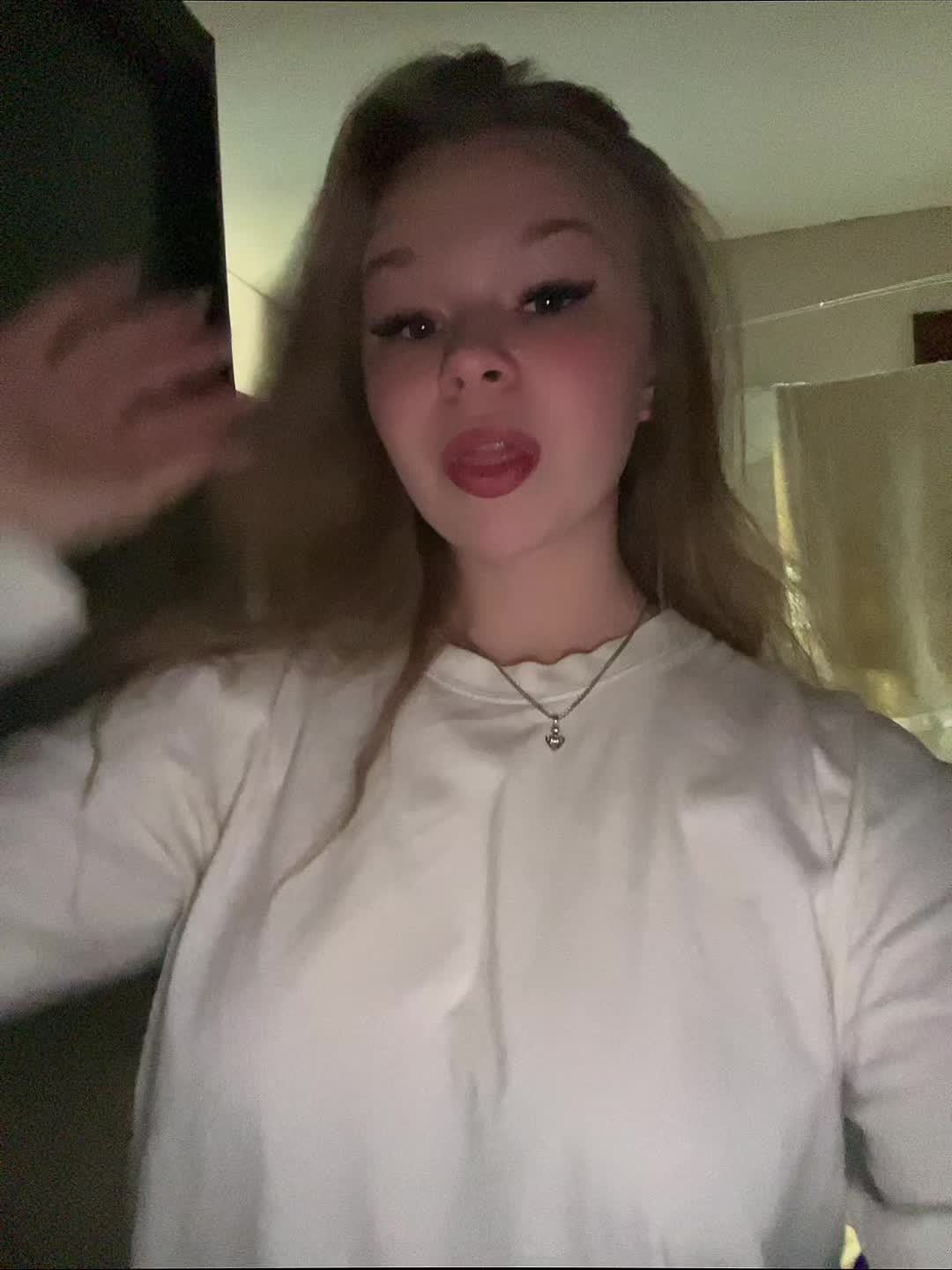 @varrsil