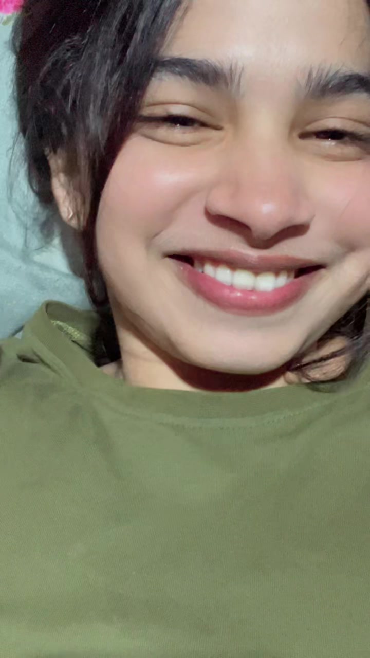 @sosew5