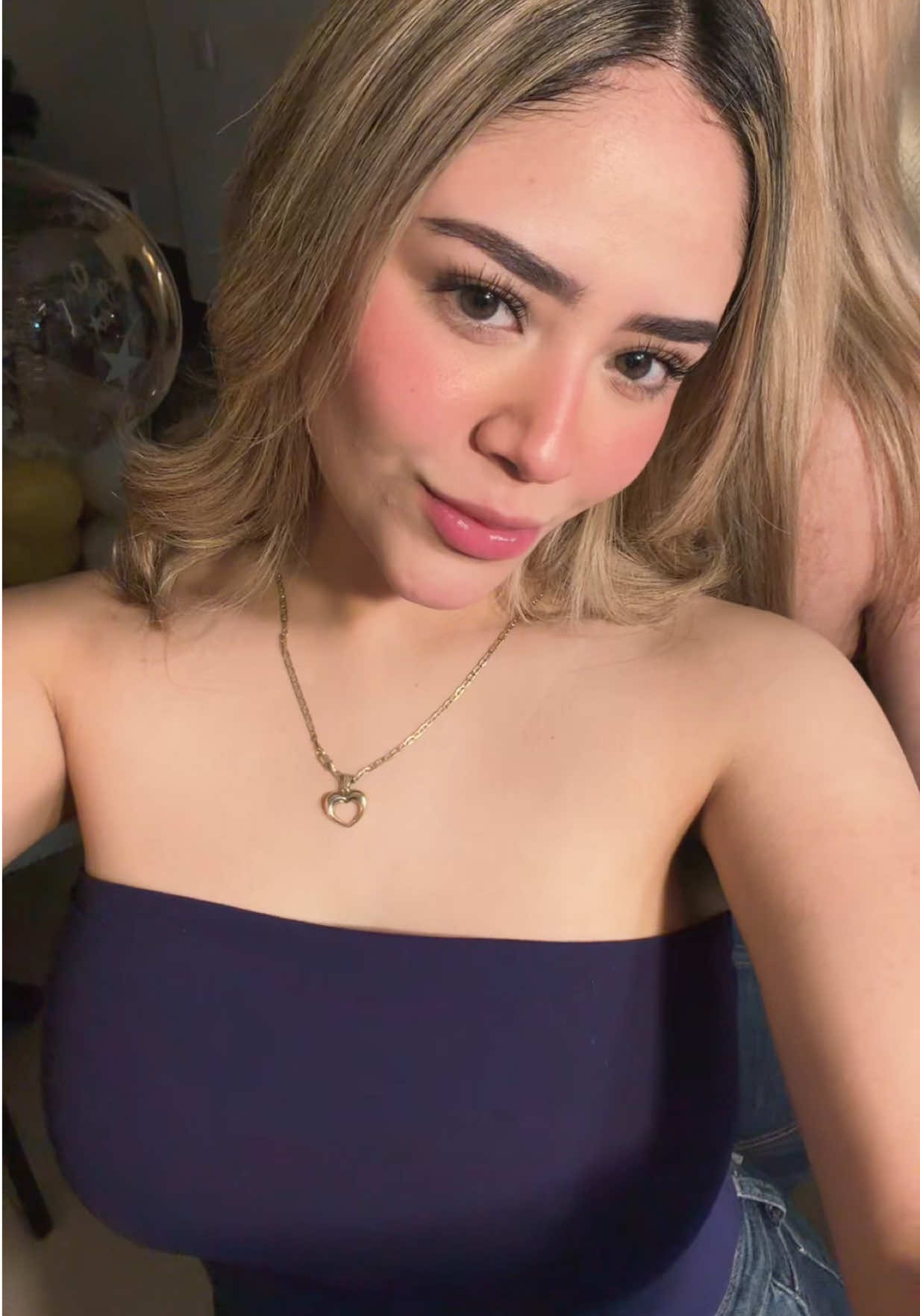 @Cecilia Salazar