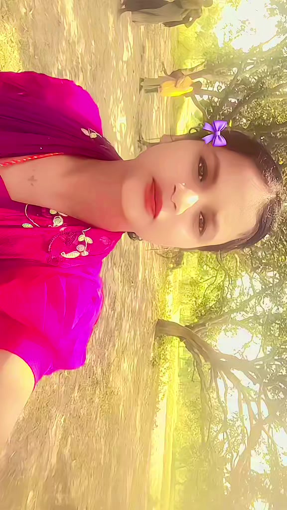 @✓chandu✓😘🎼P.✓