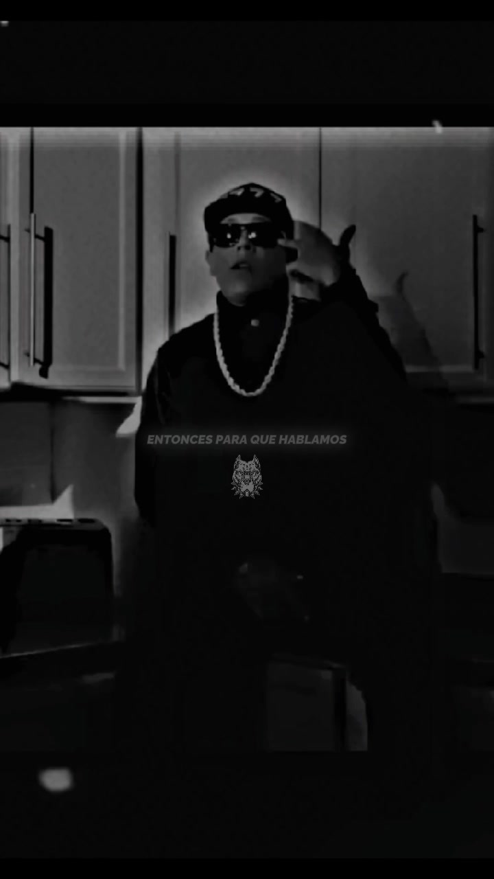@𝐑𝐚𝐩𝐌𝐞𝐱𝐚𝟗𝟖