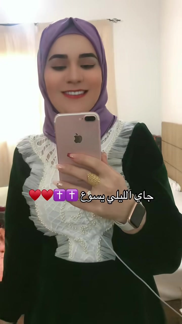 @Rafqa.A