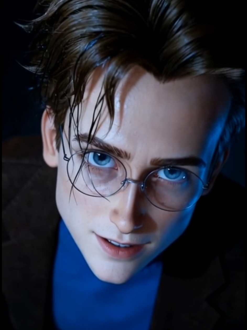 @Pablito Backware