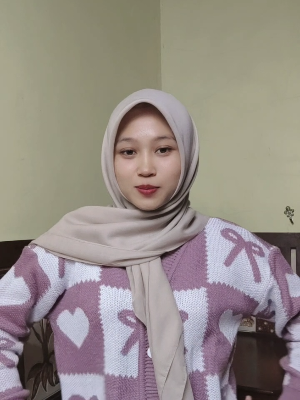 @nurfata🦋