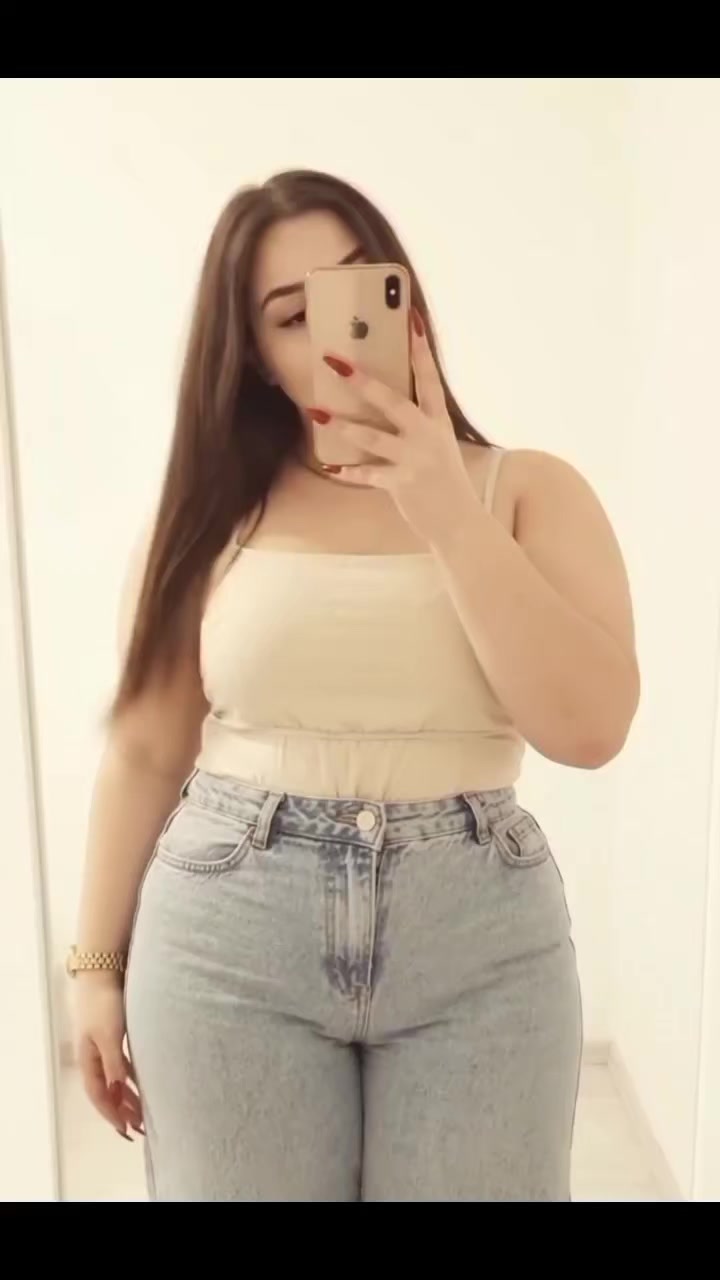 @piriv🪽
