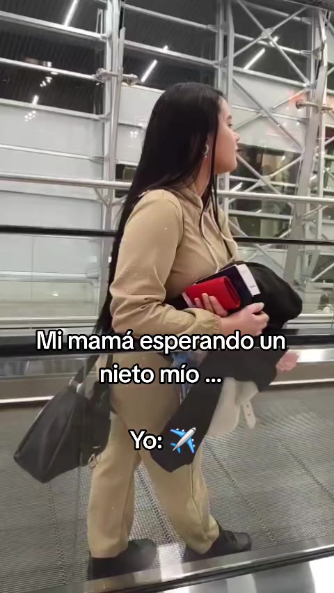 @Dislaidy Vanessa Gal