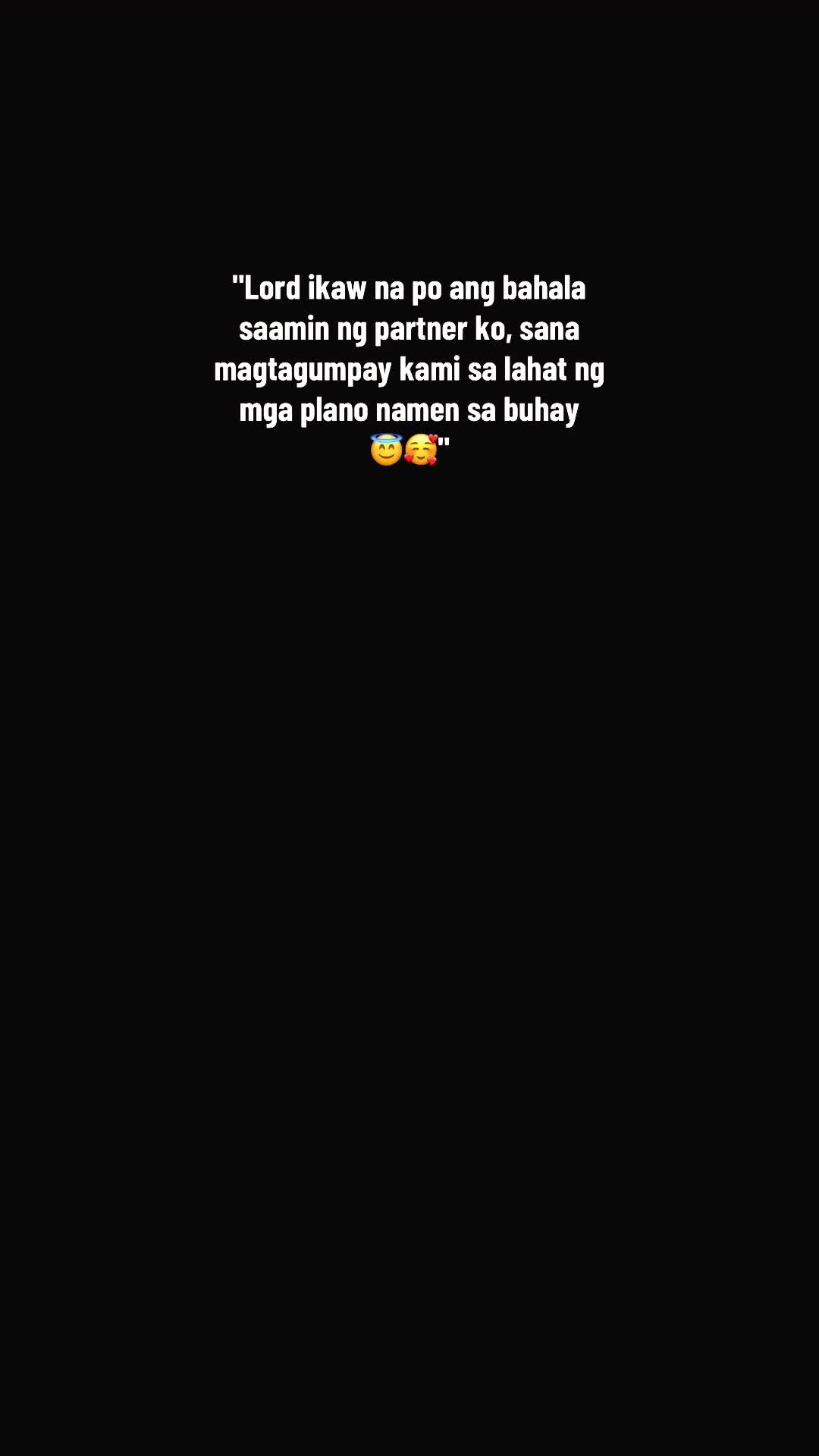 @JHA🤓